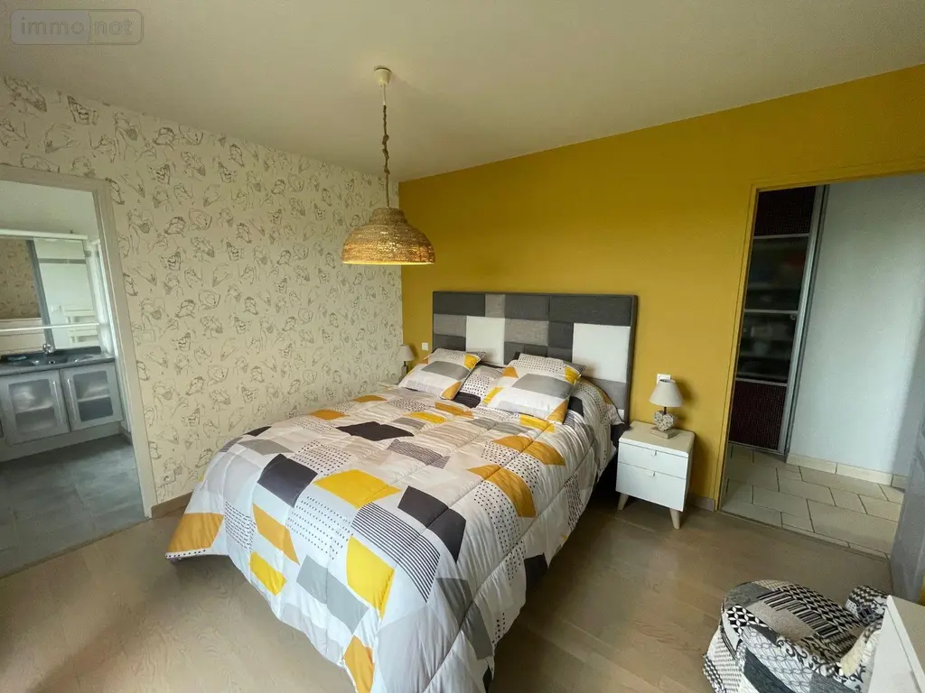 Maison a vendre Plouézec 22470 Côtes-d'Armor 22 232 m2 7 pièces 895085 euros MAIS-320 020