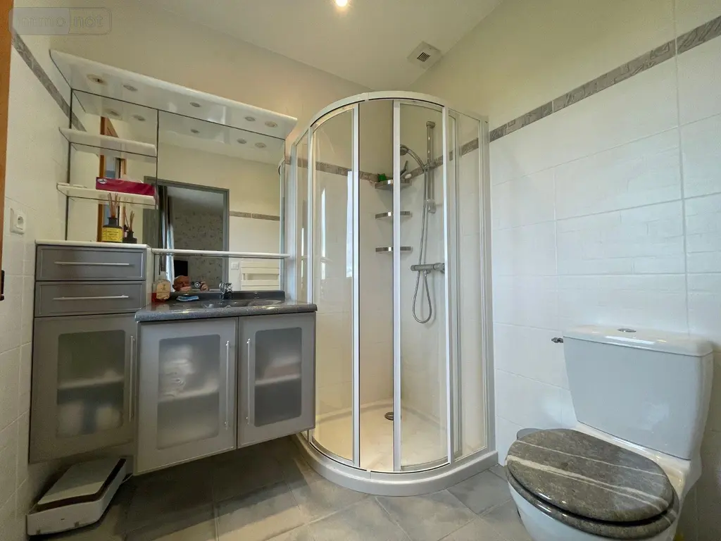 Maison a vendre Plouézec 22470 Côtes-d'Armor 22 232 m2 7 pièces 895085 euros MAIS-320 021
