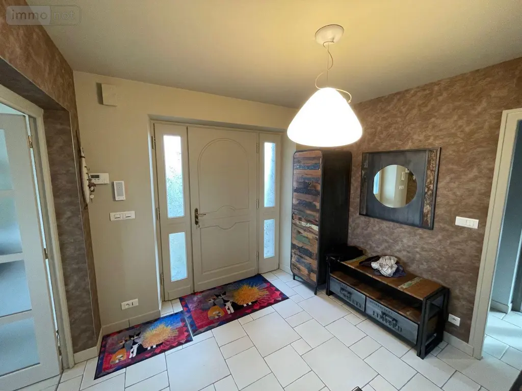Maison a vendre Plouézec 22470 Côtes-d'Armor 22 232 m2 7 pièces 895085 euros MAIS-320 009