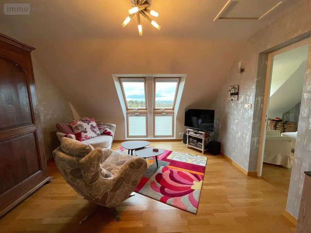 Maison a vendre Plouézec 22470 Côtes-d'Armor 22 232 m2 7 pièces 895085 euros MAIS-320 027
