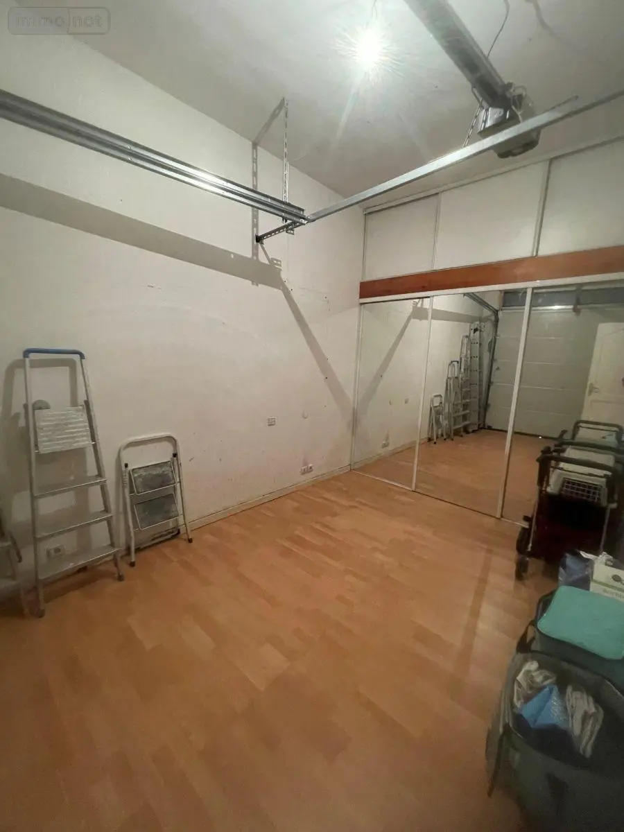 Maison a vendre Le Cannet 06110 Alpes-Maritimes 06 195 m2 595000 euros 15570/40 018
