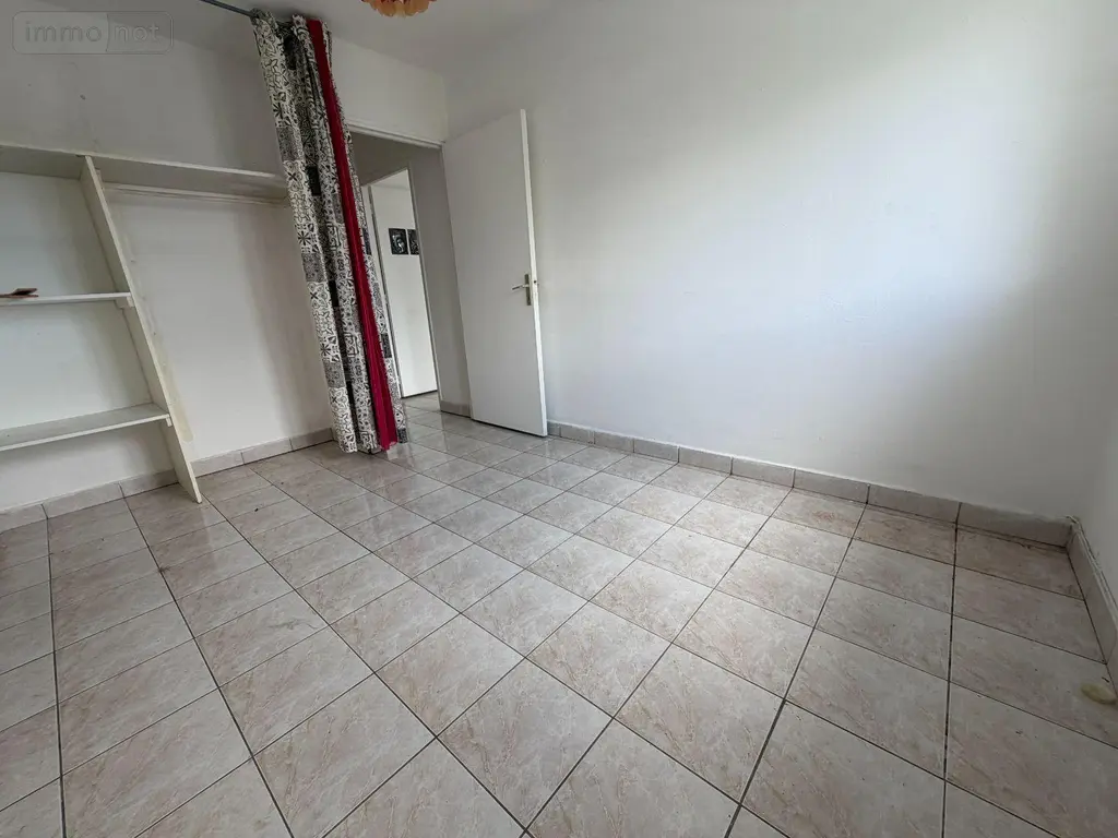 Maison a vendre Saint-Denis 97490 La Réunion 974 83 m2 4 pièces 238750 euros 97405/244 016