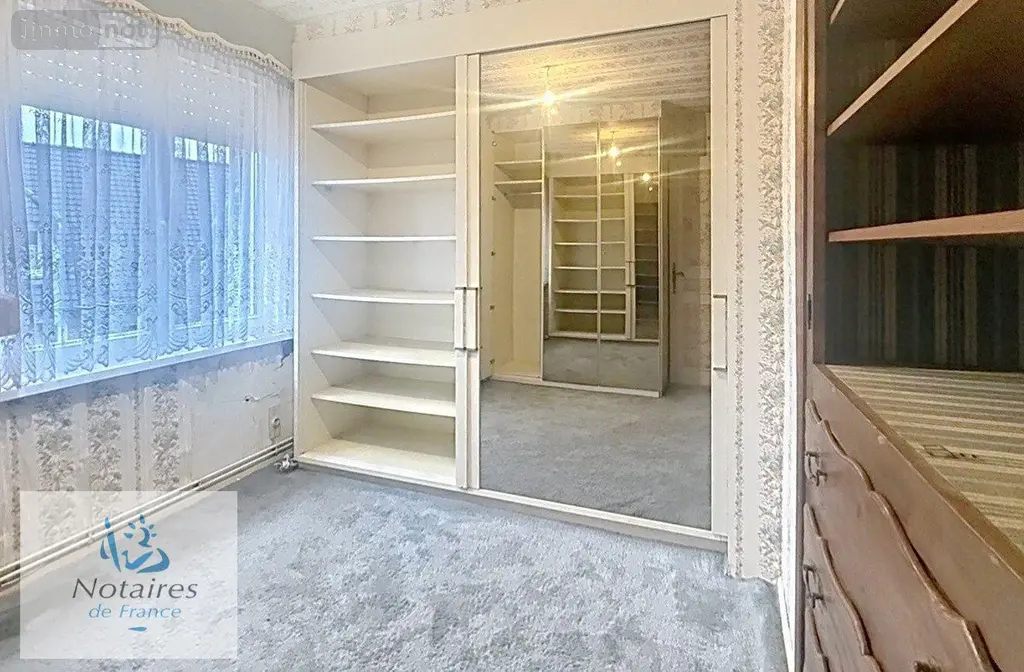 Maison a vendre Steenvoorde 59114 Nord 59 155 m2 4 pièces 199900 euros H9798 005