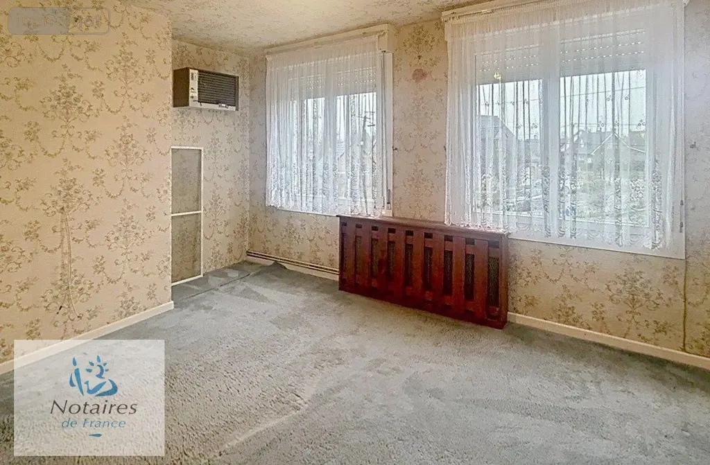 Maison a vendre Steenvoorde 59114 Nord 59 155 m2 4 pièces 199900 euros H9798 006