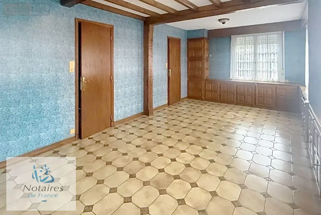Maison a vendre Steenvoorde 59114 Nord 59 155 m2 4 pièces 199900 euros H9798 003