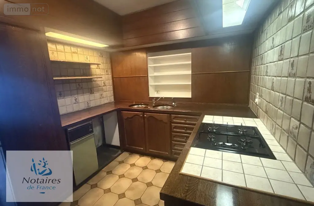 Maison a vendre Steenvoorde 59114 Nord 59 155 m2 4 pièces 199900 euros H9798 004