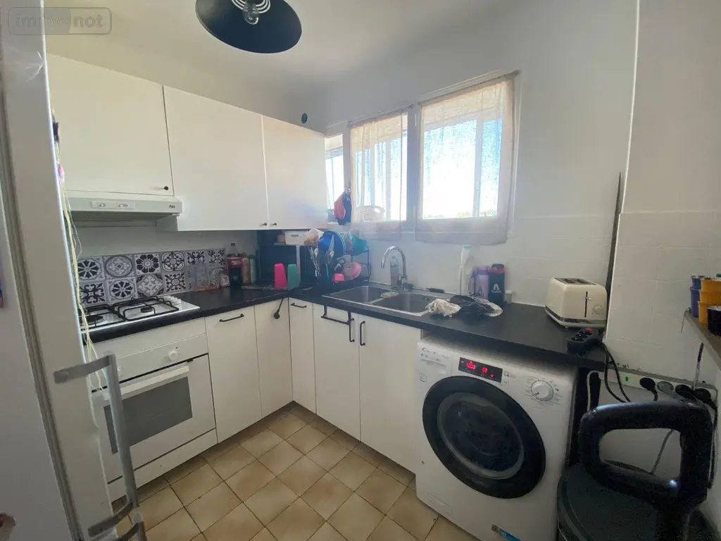 Appartement a vendre Toulon 83000 Var 83 66 m2 4 pièces 130600 euros 042/845 004