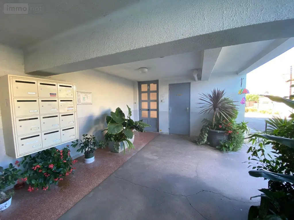 Appartement a vendre Toulon 83000 Var 83 66 m2 4 pièces 130600 euros 042/845 002