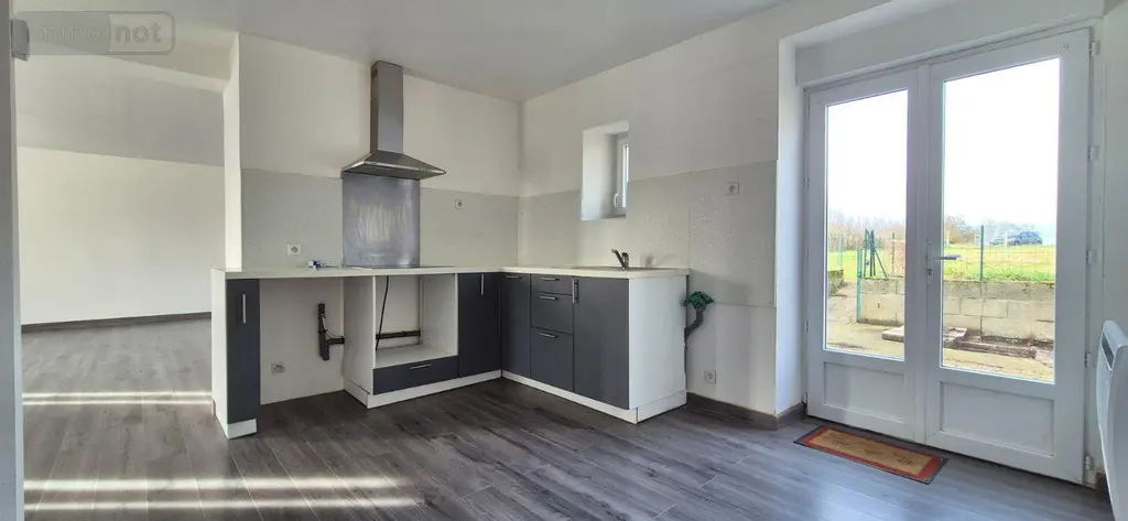 Maison a vendre Duneau 72160 Sarthe 72 97 m2 4 pièces 127200 euros 13808/699 004