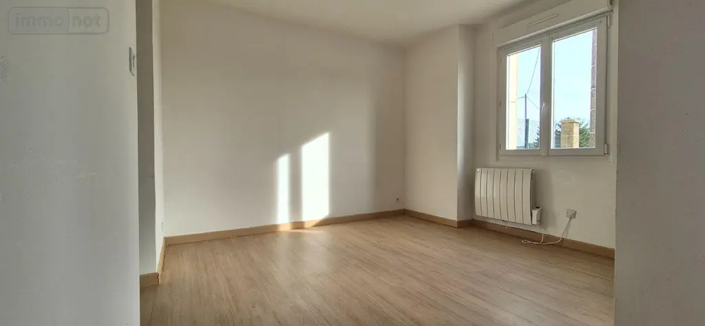 Maison a vendre Duneau 72160 Sarthe 72 97 m2 4 pièces 127200 euros 13808/699 005