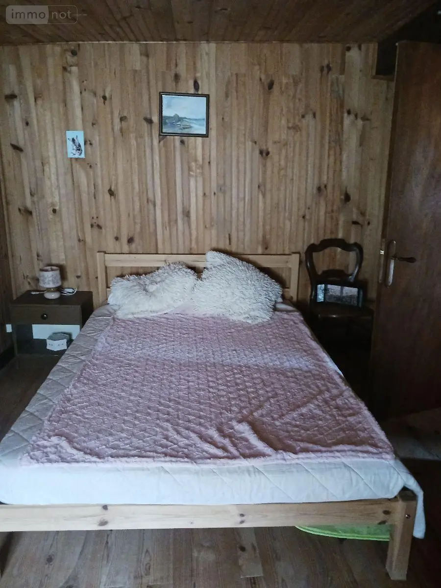 Maison a vendre Essoyes 10360 Aube 10 93 m2 47925 euros 10063/1272 004