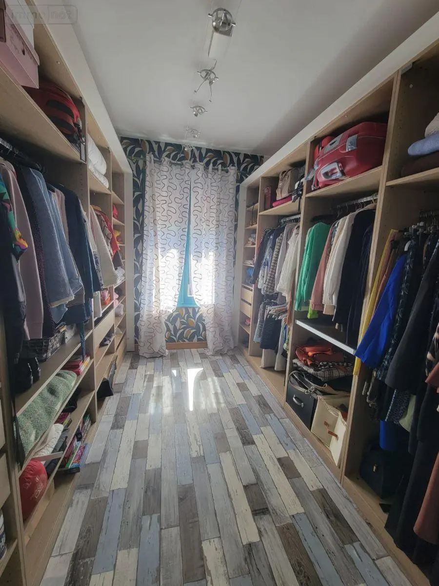 Maison a vendre Escautpont 59278 Nord 59 230 m2 9 pièces 288400 euros 16082/389 013