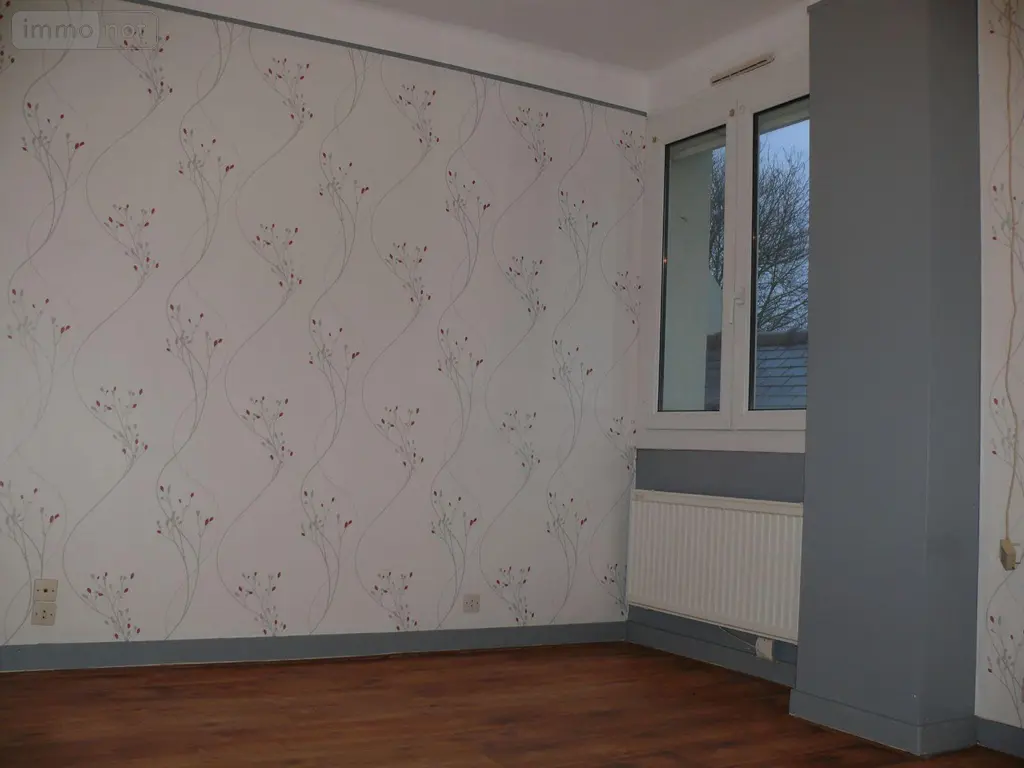 Maison a vendre La Landec 22980 Côtes-d'Armor 22 165 m2 10 pièces 394820 euros 037/963 020