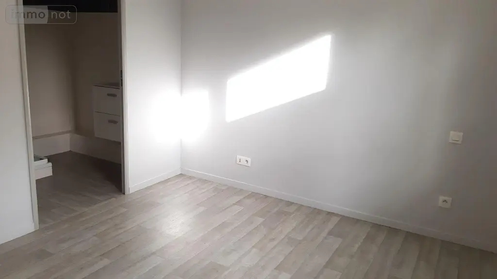 Appartement a vendre Rennes 35000 Ille-et-Vilaine 35 46 m2 2 pièces 174540 euros 010/2240 003