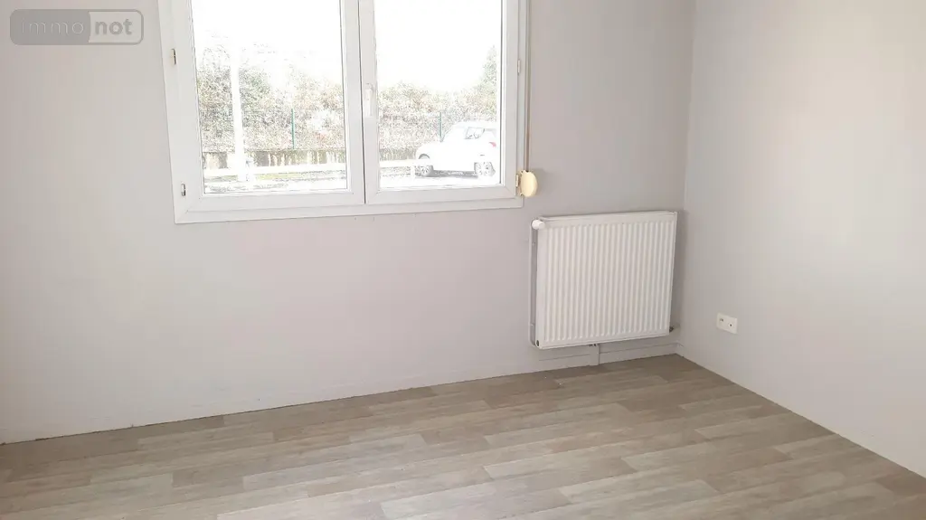 Appartement a vendre Rennes 35000 Ille-et-Vilaine 35 46 m2 2 pièces 174540 euros 010/2240 004