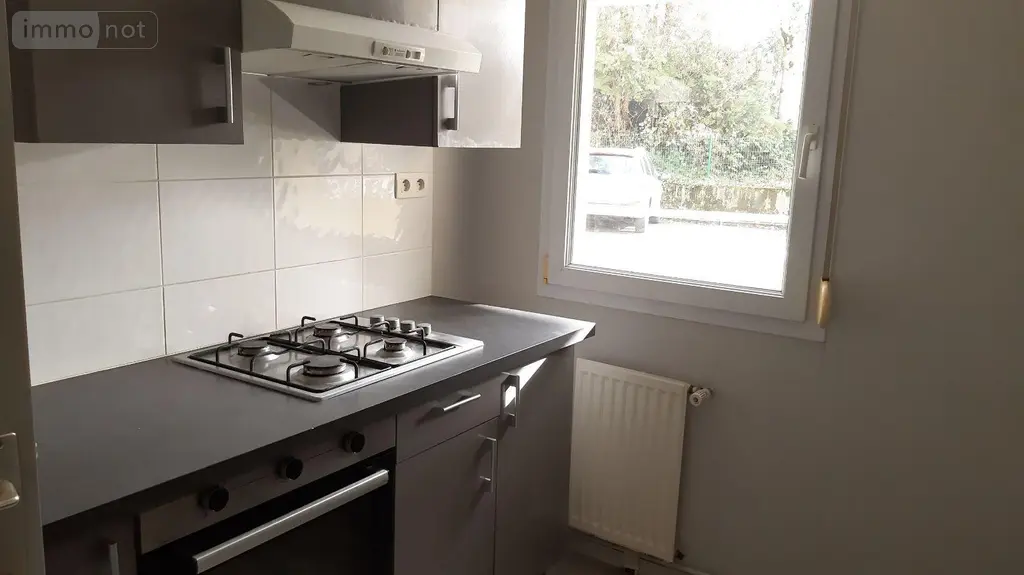 Appartement a vendre Rennes 35000 Ille-et-Vilaine 35 46 m2 2 pièces 174540 euros 010/2240 002