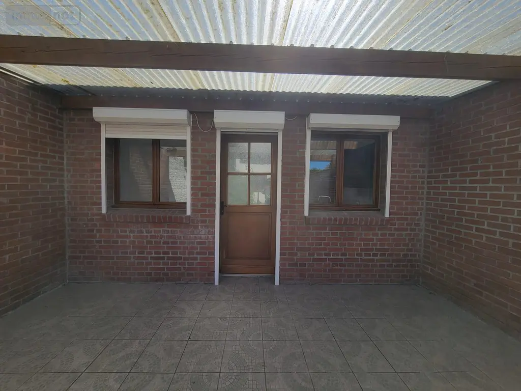 Maison a vendre Escautpont 59278 Nord 59 152 m2 6 pièces 156000 euros 16082/390 006