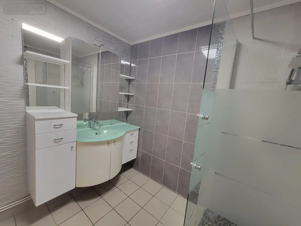 Maison a vendre Escautpont 59278 Nord 59 152 m2 6 pièces 156000 euros 16082/390 010