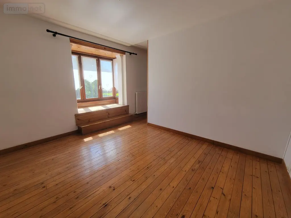 Maison a vendre Escautpont 59278 Nord 59 152 m2 6 pièces 156000 euros 16082/390 012