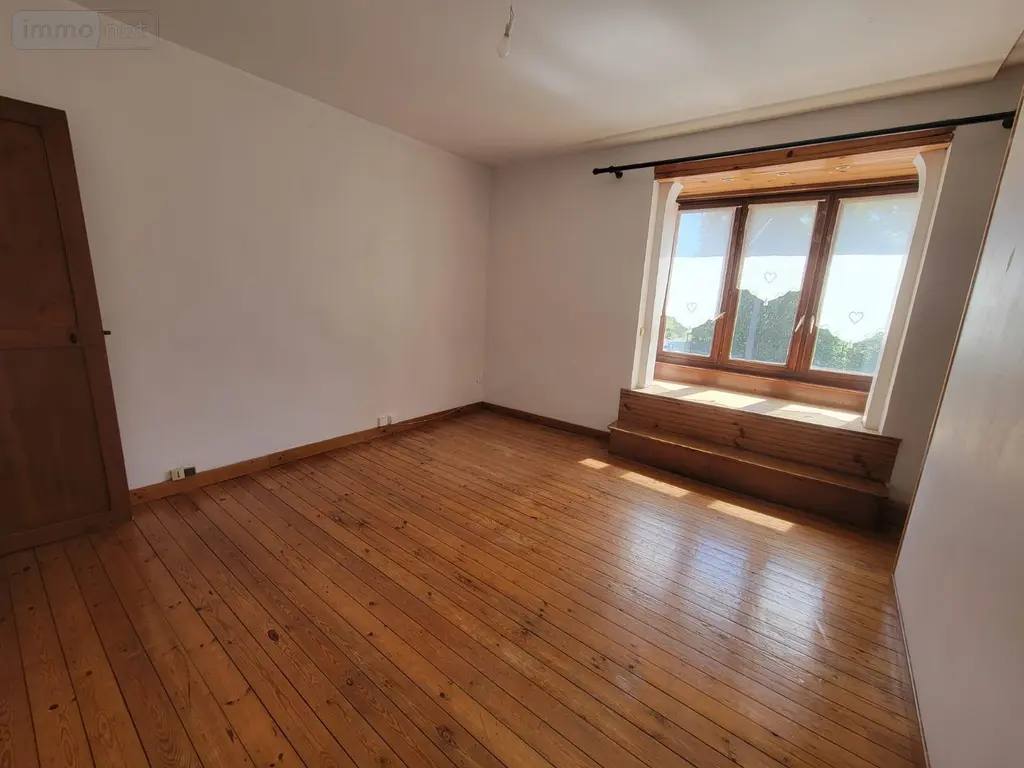 Maison a vendre Escautpont 59278 Nord 59 152 m2 6 pièces 156000 euros 16082/390 016