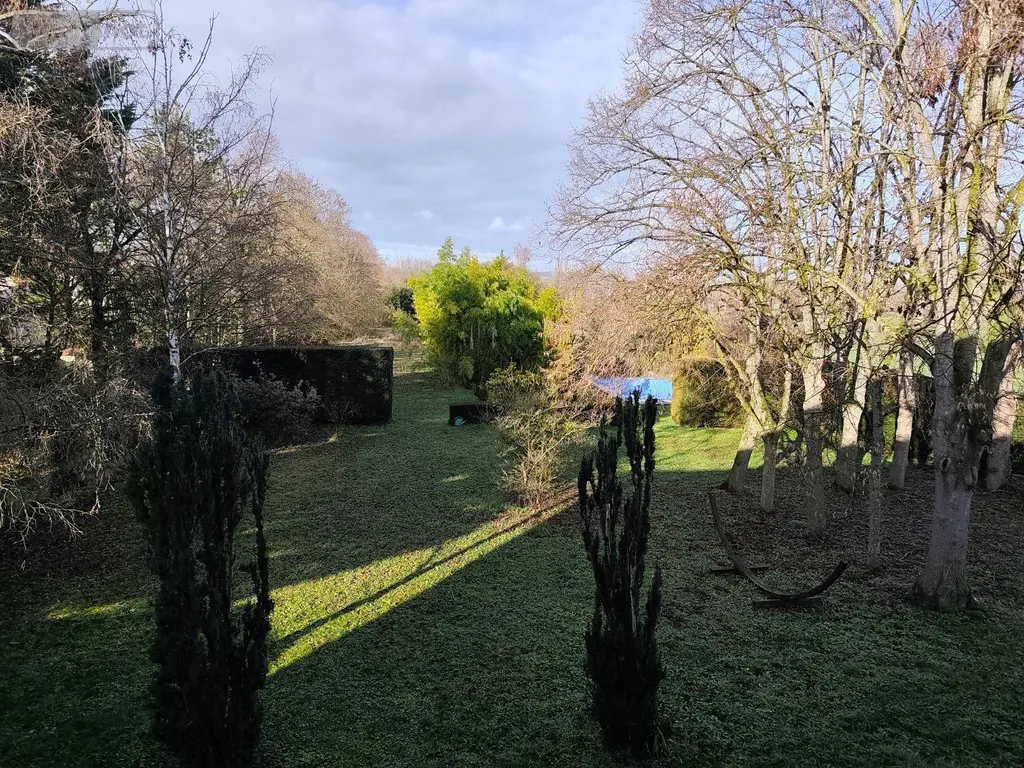 Maison a vendre Cellule 63200 Puy-de-Dôme 63 400 m2 13 pièces 595000 euros 13352/463 018