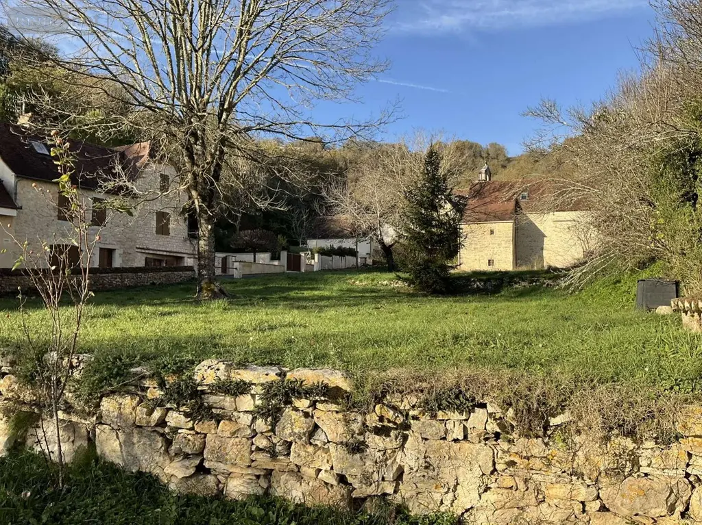Maison a vendre Gourdon 46300 Lot 46 106 m2 5 pièces 260500 euros 46041/440 005