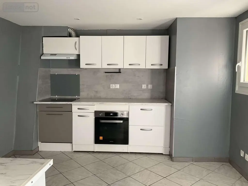 Maison a vendre Gourdon 46300 Lot 46 106 m2 5 pièces 260500 euros 46041/440 010