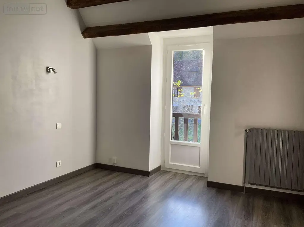 Maison a vendre Gourdon 46300 Lot 46 106 m2 5 pièces 260500 euros 46041/440 013