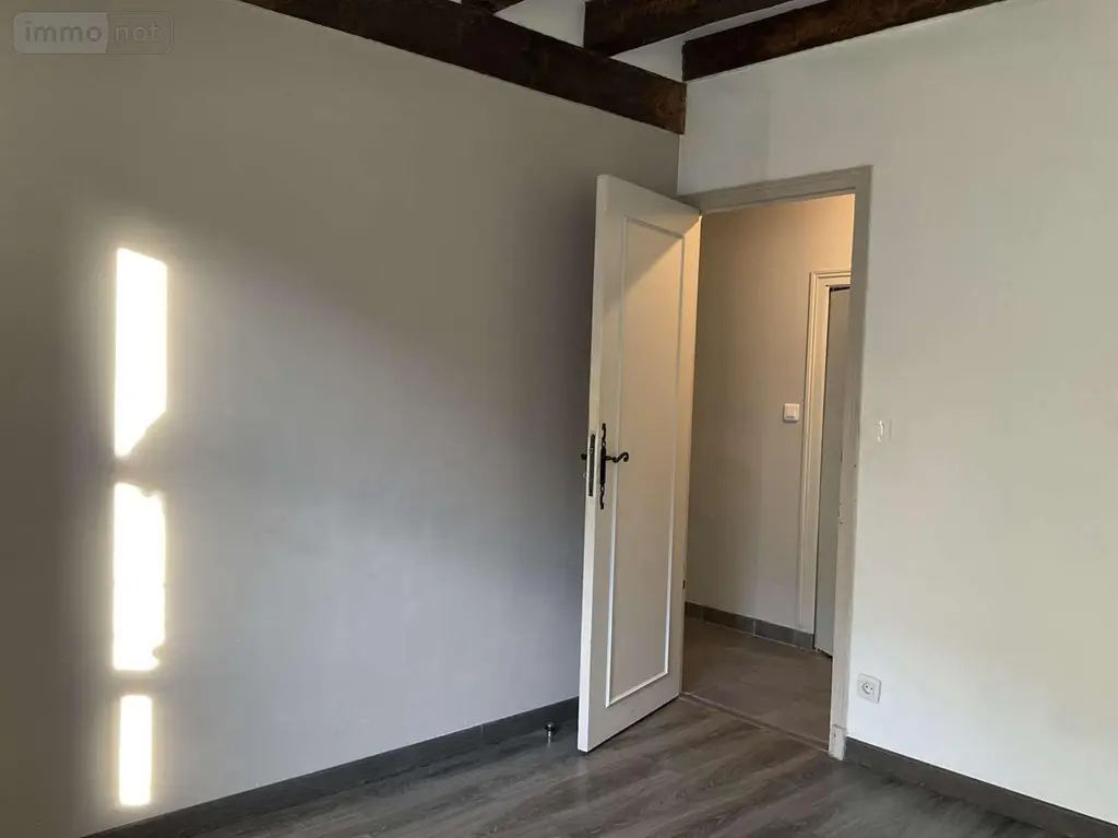 Maison a vendre Gourdon 46300 Lot 46 106 m2 5 pièces 260500 euros 46041/440 014