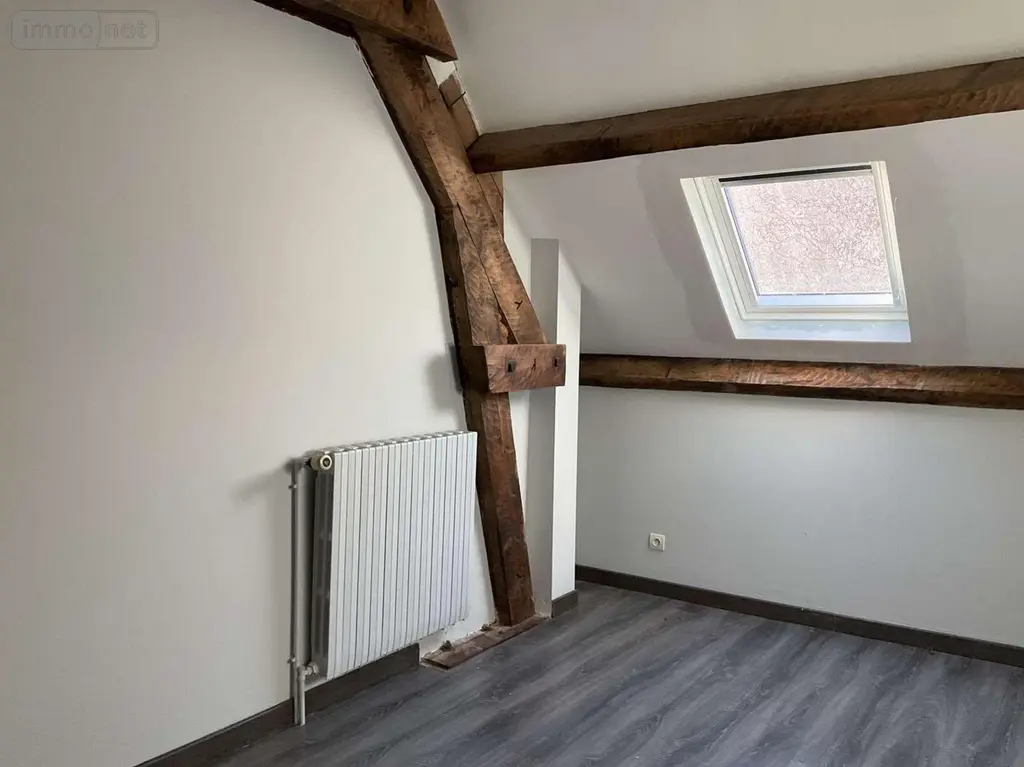 Maison a vendre Gourdon 46300 Lot 46 106 m2 5 pièces 260500 euros 46041/440 016