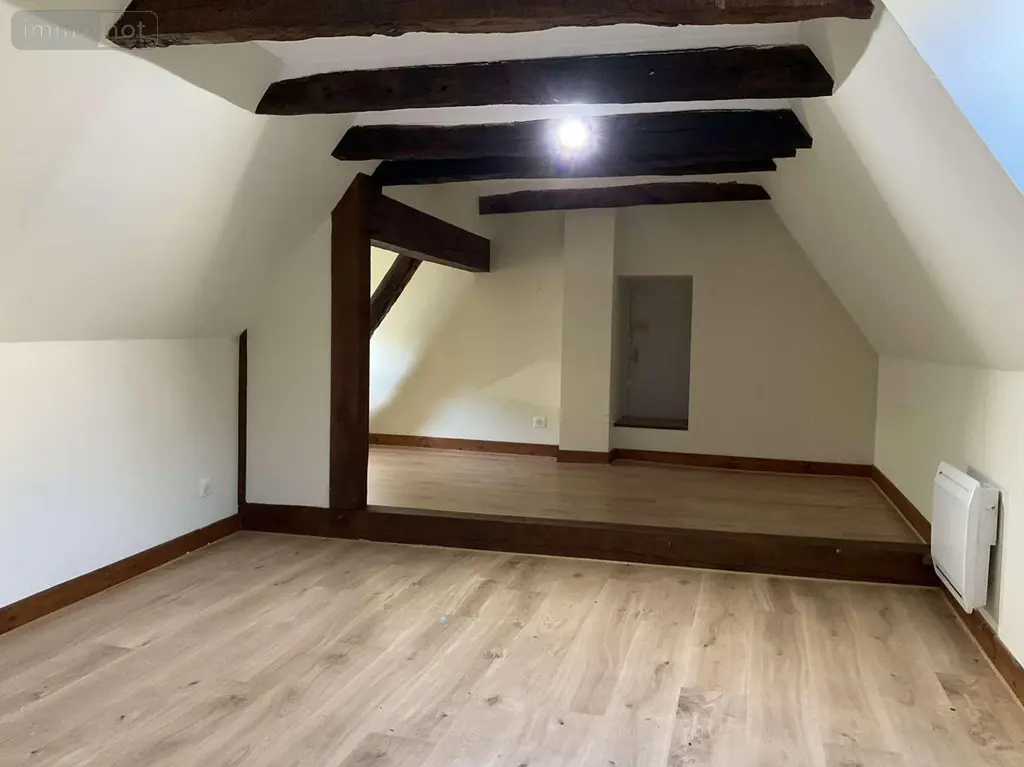 Maison a vendre Gourdon 46300 Lot 46 106 m2 5 pièces 260500 euros 46041/440 020
