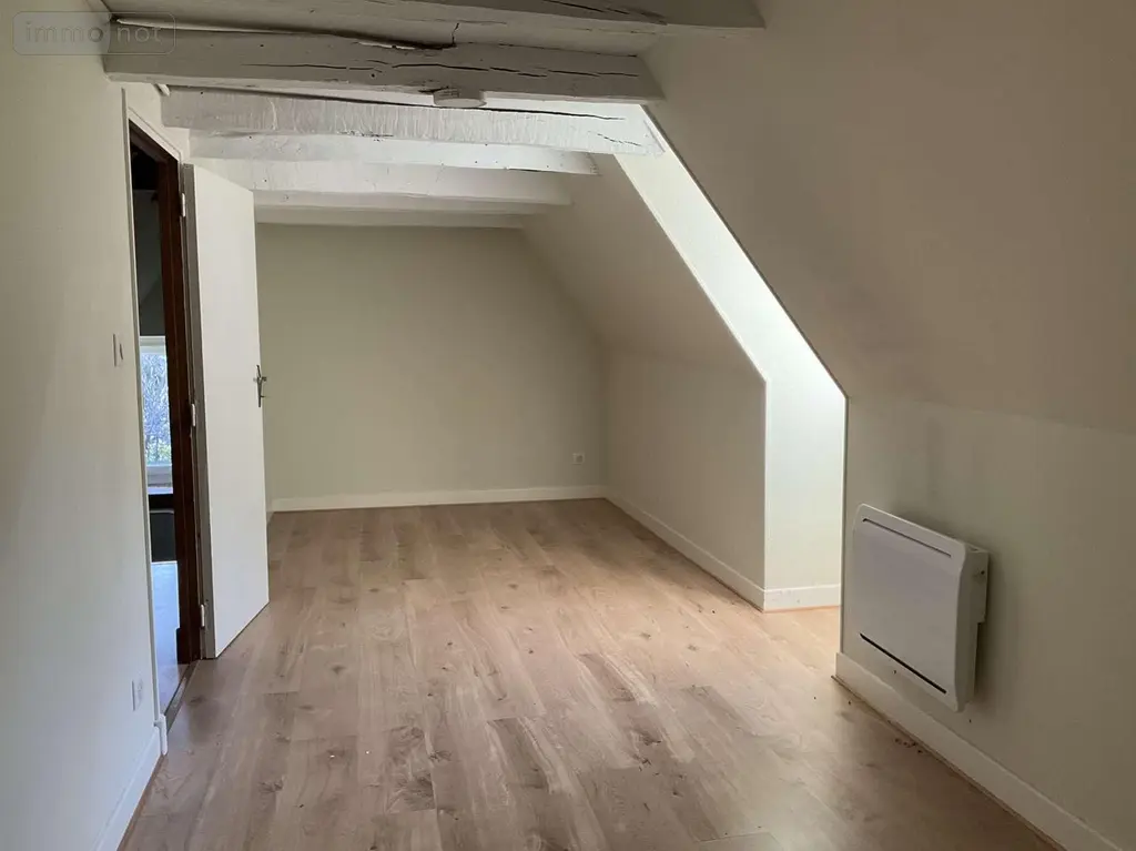 Maison a vendre Gourdon 46300 Lot 46 106 m2 5 pièces 260500 euros 46041/440 021