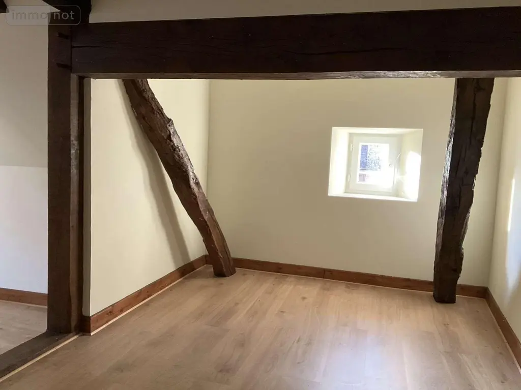 Maison a vendre Gourdon 46300 Lot 46 106 m2 5 pièces 260500 euros 46041/440 022