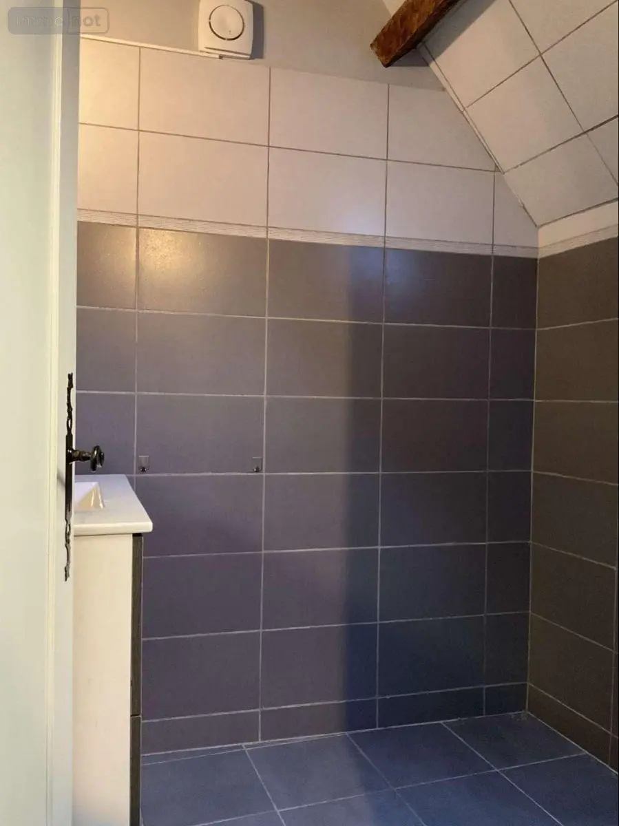 Maison a vendre Gourdon 46300 Lot 46 106 m2 5 pièces 260500 euros 46041/440 018