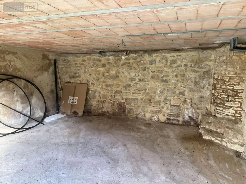 Maison a vendre Gourdon 46300 Lot 46 106 m2 5 pièces 260500 euros 46041/440 025