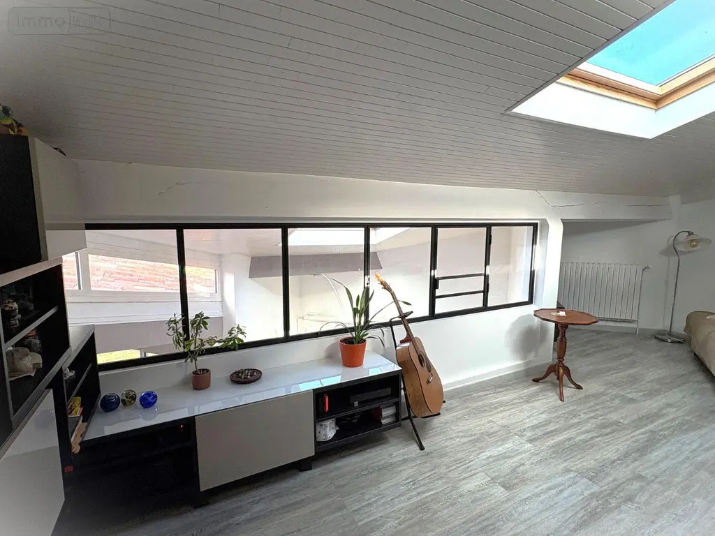 Maison a vendre Castanet-Tolosan 31320 Haute-Garonne 31 234 m2 6 pièces 749000 euros 356 016