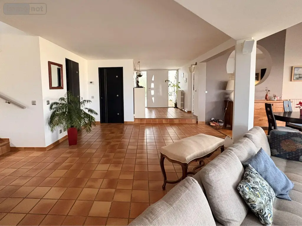 Maison a vendre Castanet-Tolosan 31320 Haute-Garonne 31 234 m2 6 pièces 749000 euros 356 005