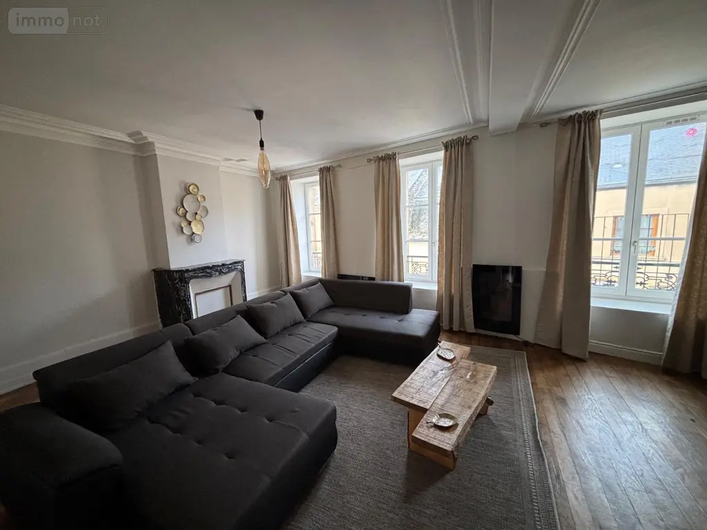 Immeuble de rapport a vendre Sedan 08200 Ardennes 08 312 m2 12 pièces 208000 euros 10305/1293 002