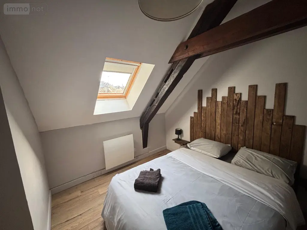Immeuble de rapport a vendre Sedan 08200 Ardennes 08 312 m2 12 pièces 208000 euros 10305/1293 005