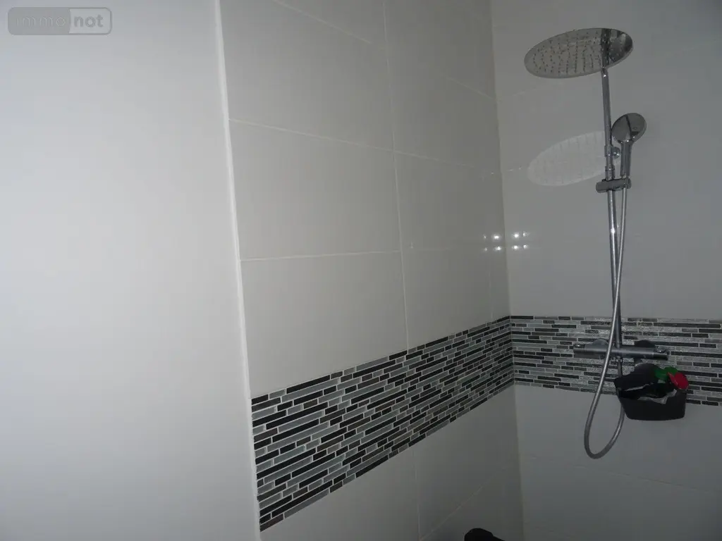 Maison a vendre Baudres 36110 Indre 36 83 m2 4 pièces 104940 euros 36019/813 003
