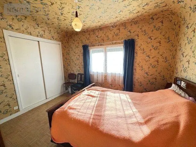 Maison a vendre Clohars-Carnoët 29360 Finistère 29 93 m2 4 pièces 291200 euros MM477 006