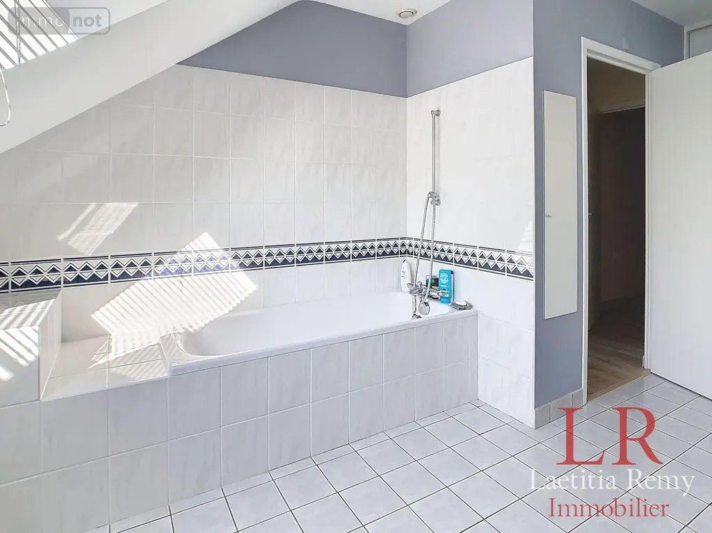 Maison a vendre Bruz 35170 Ille-et-Vilaine 35 222 m2 7 pièces 621000 euros 35129-6671 011
