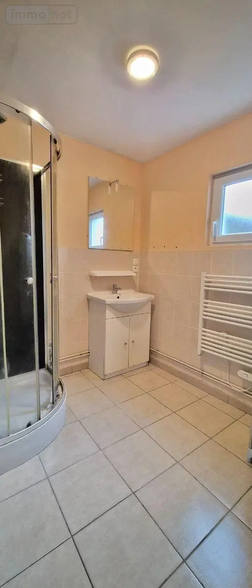 Maison a vendre Frencq 62630 Pas-de-Calais 62 73 m2 4 pièces 294922 euros 62141/985 004