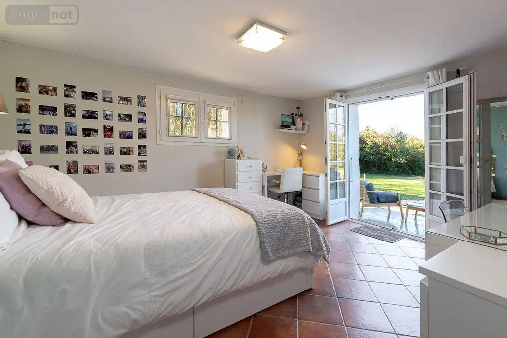 Maison a vendre Aix-en-Provence 13100 Bouches-du-Rhône 13 241 m2 7 pièces 1345000 euros 10521/31 016