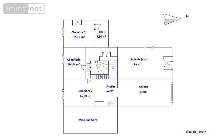 Maison a vendre Aix-en-Provence 13100 Bouches-du-Rhône 13 241 m2 7 pièces 1345000 euros 10521/31 025
