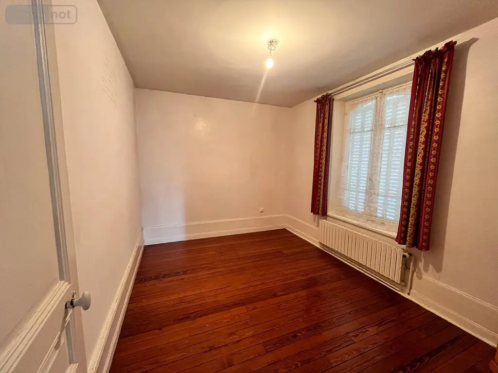 Maison a vendre Fismes 51170 Marne 51 117 m2 6 pièces 249900 euros 51083/VENT/974 007