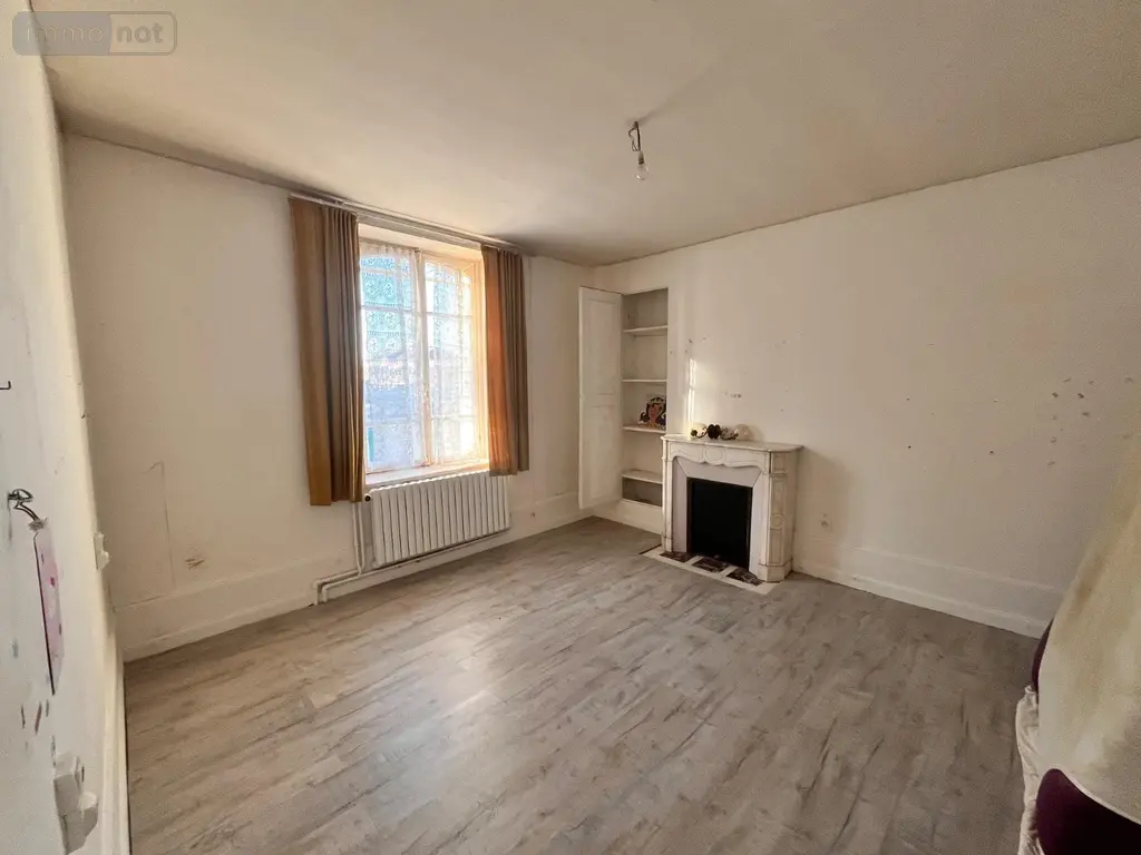 Maison a vendre Fismes 51170 Marne 51 117 m2 6 pièces 249900 euros 51083/VENT/974 008