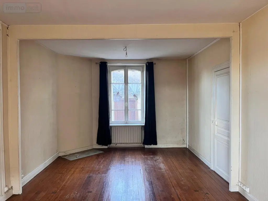 Maison a vendre Fismes 51170 Marne 51 117 m2 6 pièces 249900 euros 51083/VENT/974 005
