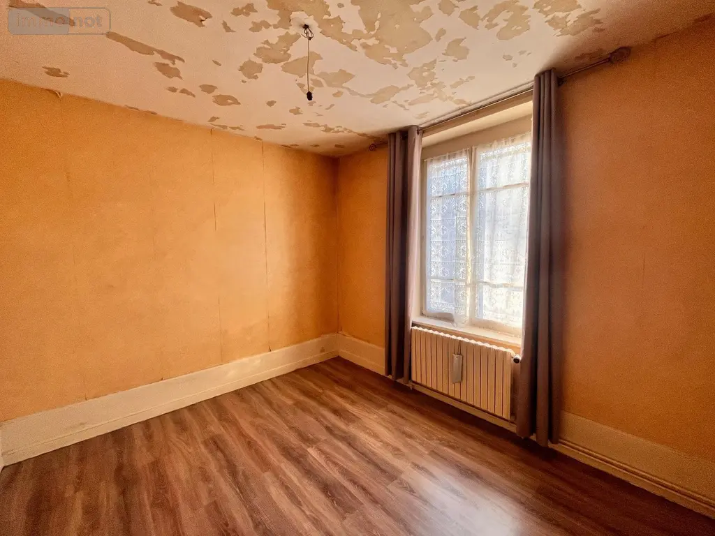 Maison a vendre Fismes 51170 Marne 51 117 m2 6 pièces 249900 euros 51083/VENT/974 009