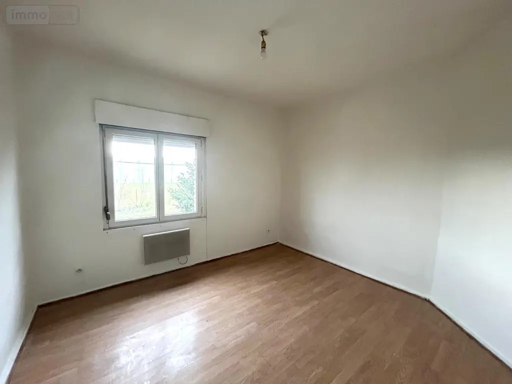Maison a vendre Hondschoote 59122 Nord 59 58 m2 4 pièces 116750 euros H02204 008